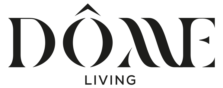DÔME LIVING